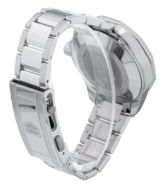 Tag Heuer Aquaracer WBP231J.BA0618